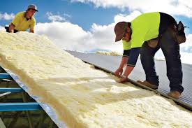 Reliable Pine Hills, CA Insulation Removal & Installation Solutions